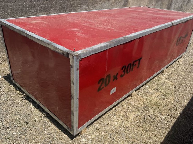 #54-•-20'-x-30'-x-12'-all-steel-garage-carport-image-1