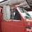 1985-ford-f7000-image-14