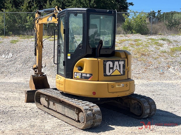 2017-caterpillar-305.5e2-cr-image-1