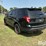 2018-ford-explorer-police-interceptor-image-7