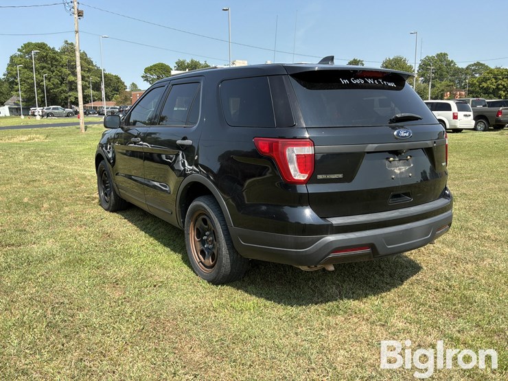 2018-ford-explorer-police-interceptor-image-7