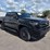 2025-toyota-tacoma-image-2
