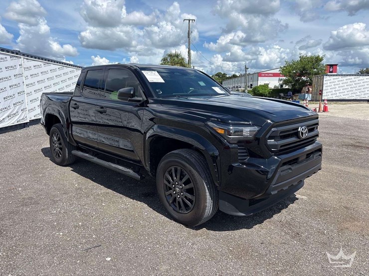 2025-toyota-tacoma-image-2