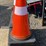 #192-•-(18)-traffic-safety-cones-image-2