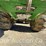 deere-843k-image-8