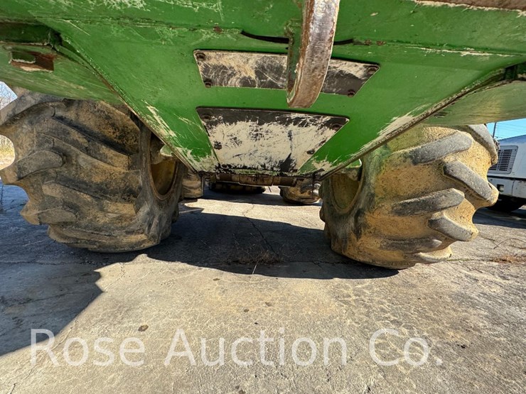 deere-843k-image-8