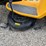2015-cub-cadet-xt1-lt42-image-10