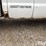 2000-ford-f350-image-10