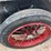 garbro-706r-standard-buggy-image-7