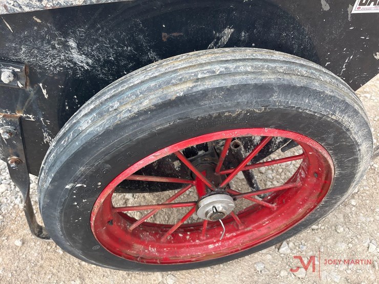 garbro-706r-standard-buggy-image-7