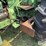 1961-john-deere-4010-image-20