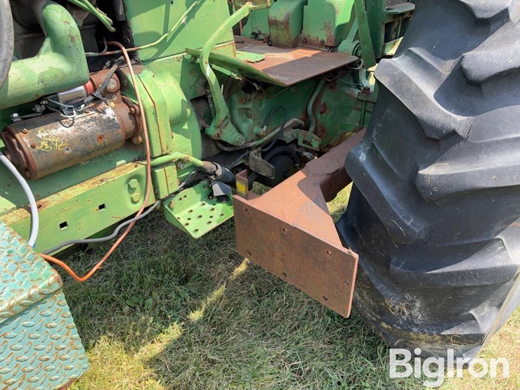 1961-john-deere-4010-image-20