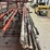 new-2”-x-1-1/2”-x-16’,-4’mtl-plgr,-hvr,-ss-trim-downhole-pump-image-4