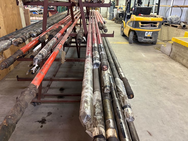 new-2”-x-1-1/2”-x-16’,-4’mtl-plgr,-hvr,-ss-trim-downhole-pump-image-4