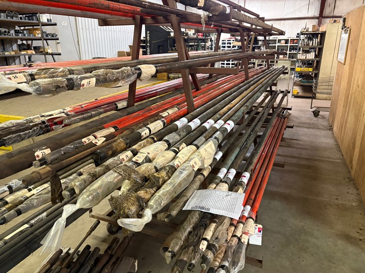 2-x-1-1/2-x-16,-3’-metal-plgr,-bz-chr-bbl,-cs-trim--rod-image-2