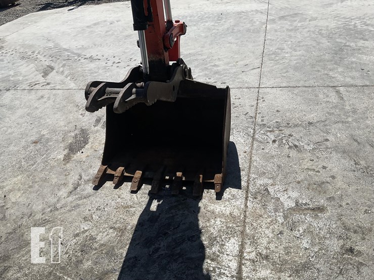 2017-kubota-u55-4-image-11