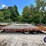 2013-better-built-22.5t-dual-t/a-equipment-trailer-image-3