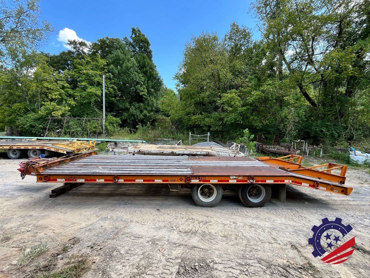 2013-better-built-22.5t-dual-t/a-equipment-trailer-image-3