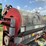 hutchinson-40-grain-cleaner-image-14