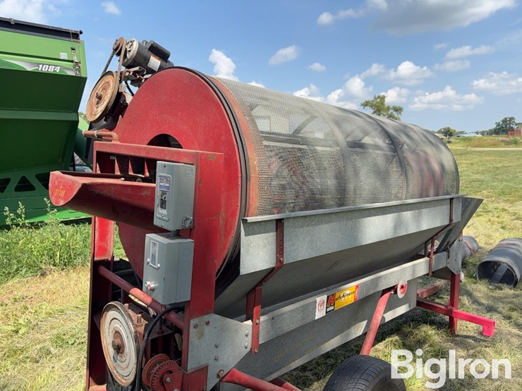 hutchinson-40-grain-cleaner-image-14