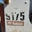 bobcat-s175-image-13