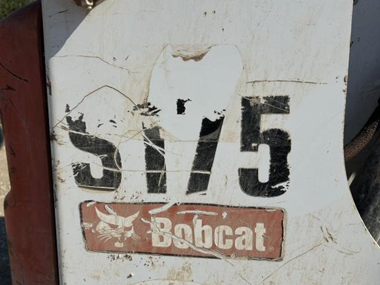 bobcat-s175-image-13