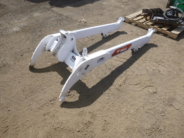 bobcat-mt100-image-1