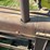 john-deere-b-image-25