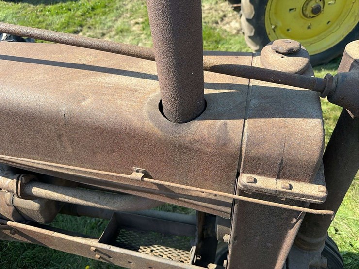 john-deere-b-image-25