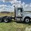 2007-freightliner-columbia-120-image-4