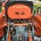1983-kubota-l275-image-19