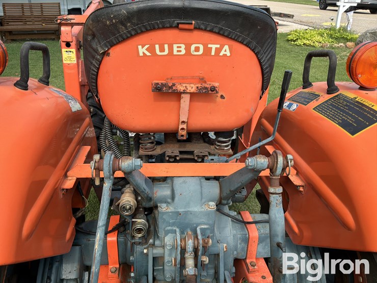 1983-kubota-l275-image-19
