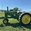 john-deere-a-image-6