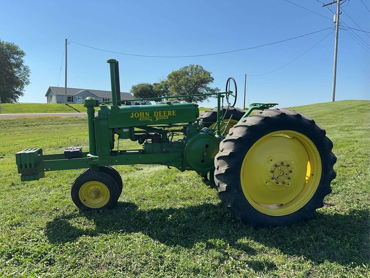 john-deere-a-image-6
