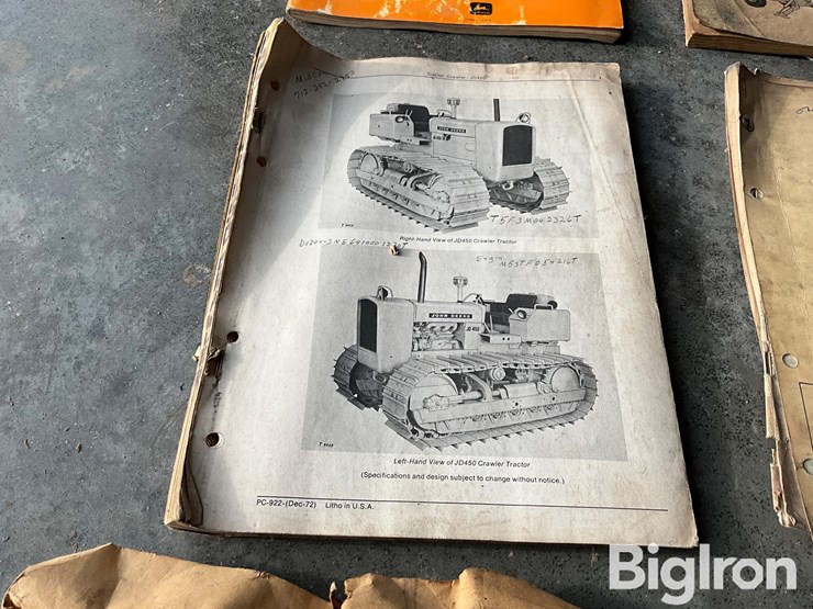 john-deere-440-image-15