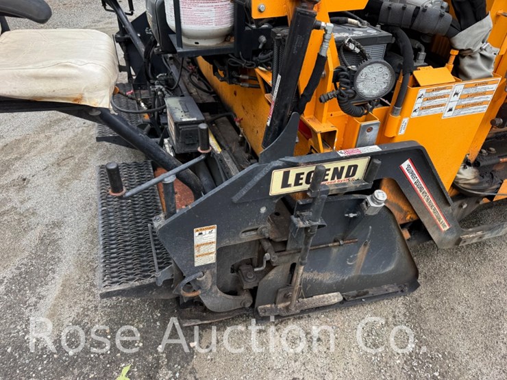 2022-leeboy-7000c-image-12