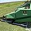 1981-john-deere-653a-image-8