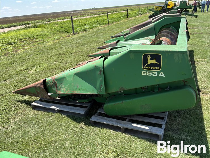 1981-john-deere-653a-image-8
