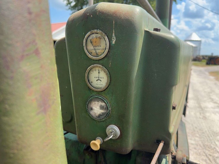 john-deere-a-image-36