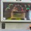 2021-caterpillar-980m-image-20