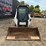 2020-bobcat-t595-image-7