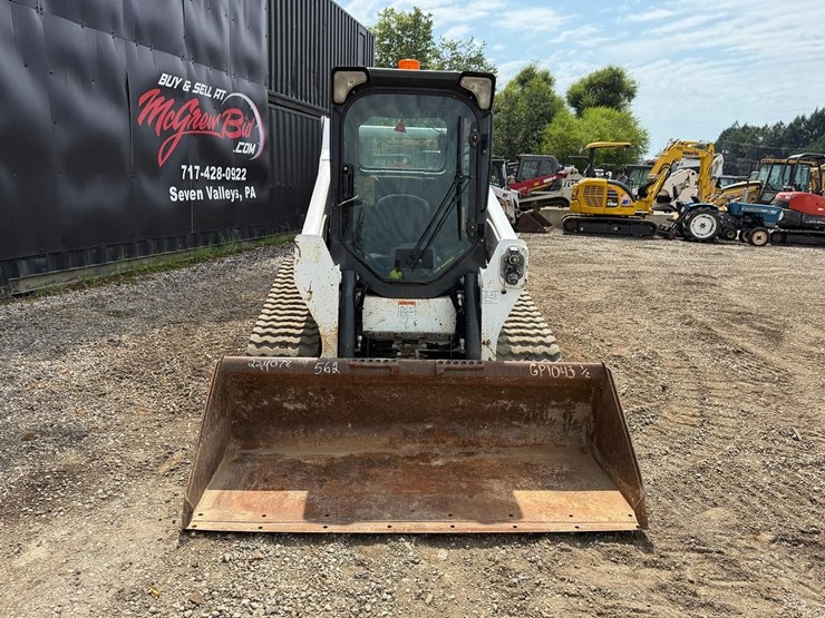 2020-bobcat-t595-image-7