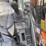 2018-hitachi-zx210-lc-6n-image-15