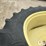 john-deere-18-image-13
