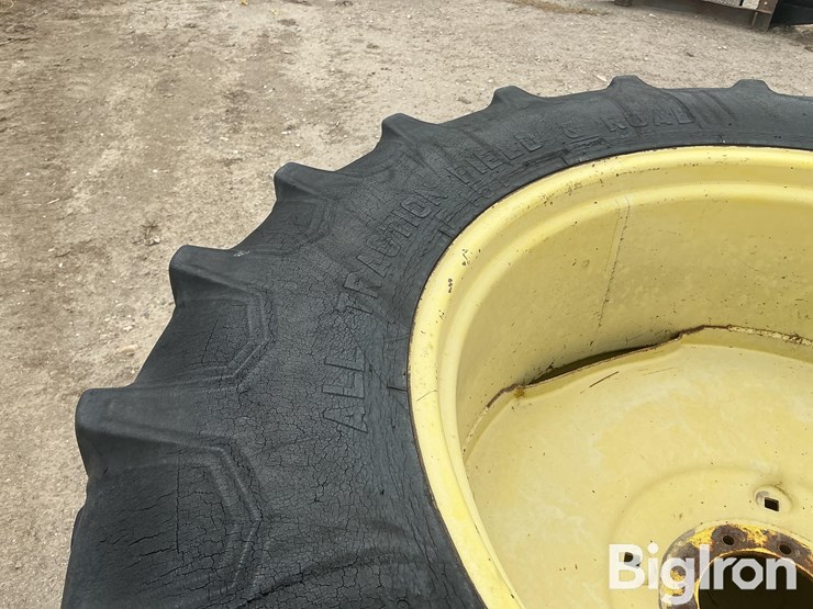 john-deere-18-image-13