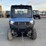 2026-polaris-ranger-sp-570-image-6