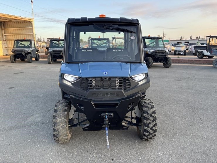 2026-polaris-ranger-sp-570-image-6