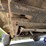 2009-chevrolet-silverado-2500-image-21