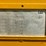 2021-caterpillar-980m-image-14