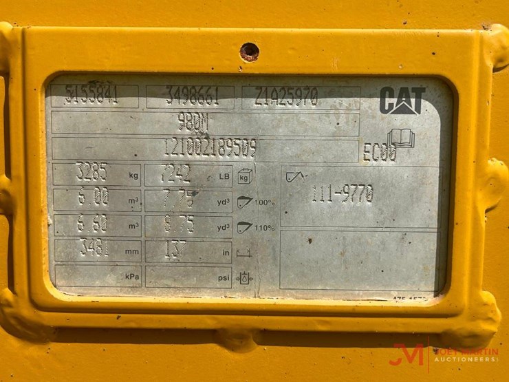 2021-caterpillar-980m-image-14